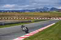 cadwell-no-limits-trackday;cadwell-park;cadwell-park-photographs;cadwell-trackday-photographs;enduro-digital-images;event-digital-images;eventdigitalimages;navarra;no-limits-trackdays;peter-wileman-photography;racing-digital-images;trackday-digital-images;trackday-photos